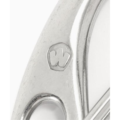 【Wichard / ウィチャード】 Marine Carabiner*Shackle Set L （その他カラー K）｜詳細画像