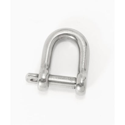 【Wichard / ウィチャード】 Marine Carabiner*Shackle Set L （その他カラー K）｜詳細画像