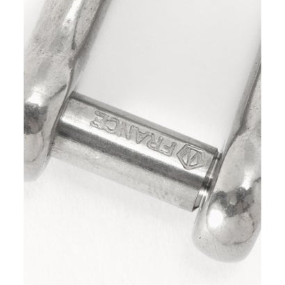 【Wichard / ウィチャード】 Marine Carabiner*Shackle Set L （その他カラー K）｜詳細画像