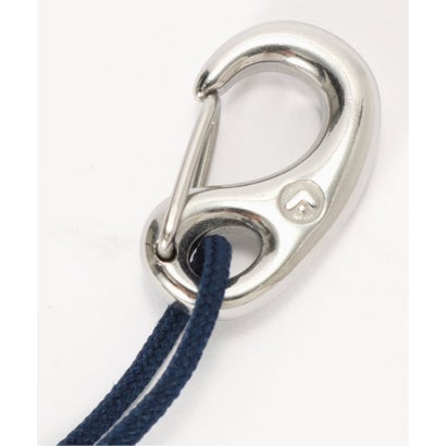 【Wichard / ウィチャード】 Marine Onboard Bracelet （オレンジ）｜詳細画像