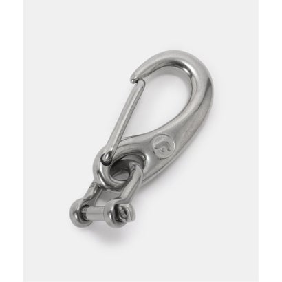 【Wichard / ウィチャード】 Marine Carabiner*Shackle Set S （その他カラー K）｜詳細画像