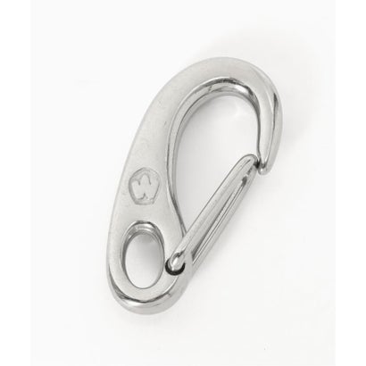 【Wichard / ウィチャード】 Marine Carabiner*Shackle Set S （その他カラー K）｜詳細画像