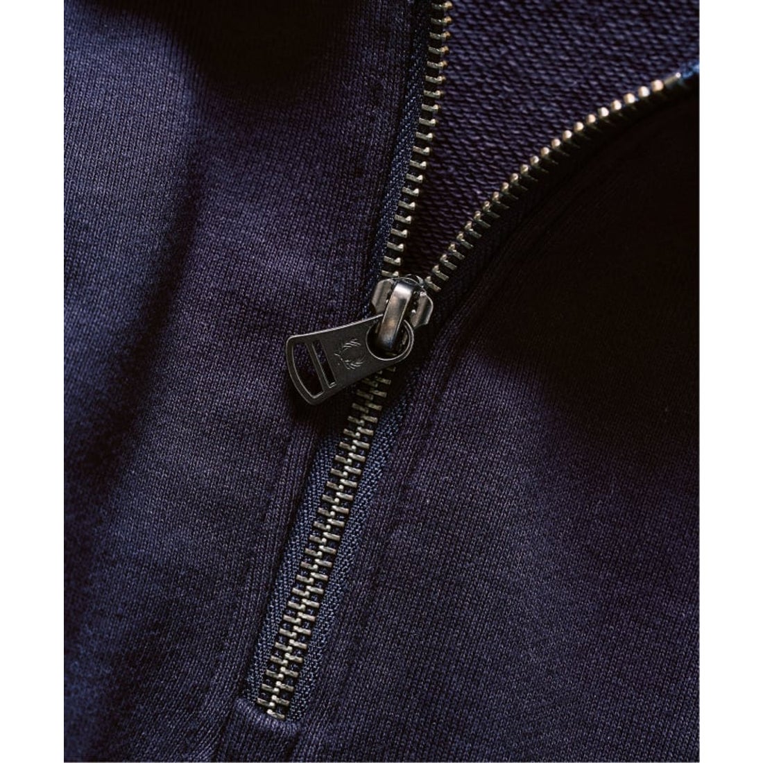 フォーワンセブン エディフィス 417 EDIFICE FRED PERRY / フレッド 