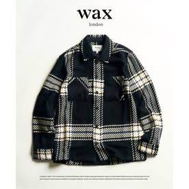 Ovigh商品 フォーワンセブン エディフィス 417 EDIFICE 【WAX LONDON / ワックス
