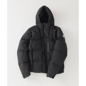 《予約》【PYRENEX  / ピレネックス】"LIMITED MODEL" IMPULSE（ブラック）