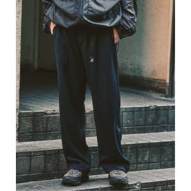 Gramicci グラミチ for 417 ボンディングフリースパンツ （ネイビー）