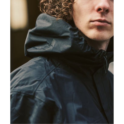 THE NORTH FACE / ザ ノースフェイス Kronos Triclimate Jacket （ブラック）｜詳細画像
