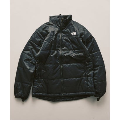 THE NORTH FACE / ザ ノースフェイス Kronos Triclimate Jacket （ブラック）｜詳細画像