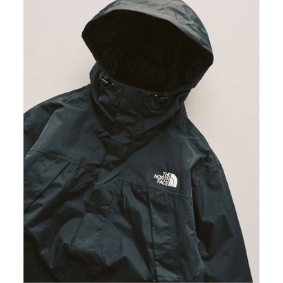 THE NORTH FACE / ザ ノースフェイス Kronos Triclimate Jacket （ブラック）｜詳細画像