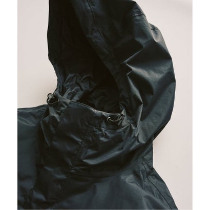 THE NORTH FACE / ザ ノースフェイス Kronos Triclimate Jacket （ブラック）｜詳細画像