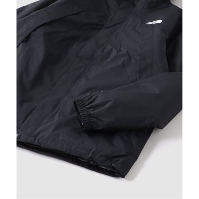 THE NORTH FACE / ザ ノースフェイス Kronos Triclimate Jacket （ブラック）｜詳細画像