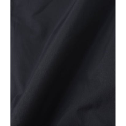 THE NORTH FACE / ザ ノースフェイス Kronos Triclimate Jacket （ブラック）｜詳細画像