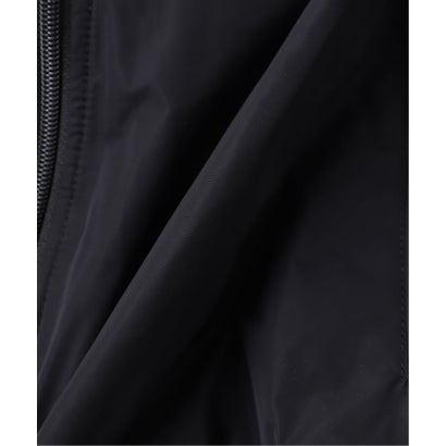 THE NORTH FACE / ザ ノースフェイス Insulation Bomber Jacket （カーキ）｜詳細画像
