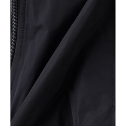 THE NORTH FACE / ザ ノースフェイス Insulation Bomber Jacket （カーキ）｜詳細画像