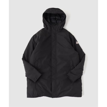 フォーワンセブン エディフィス 417 EDIFICE PYRENEX / ピレネックス PUIGMAL （ブラック）｜詳細画像