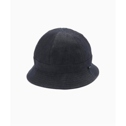 RACAL / ラカル Reversible Metro Hat （ブラック）｜詳細画像