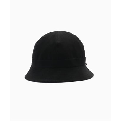 RACAL / ラカル Reversible Metro Hat （ネイビー）｜詳細画像
