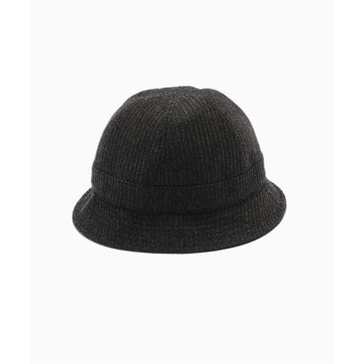 RACAL / ラカル Reversible Metro Hat （ネイビー）｜詳細画像