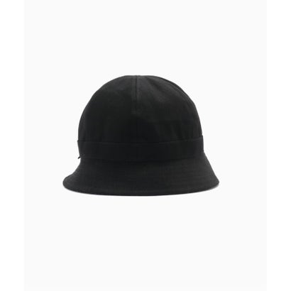 RACAL / ラカル Reversible Metro Hat （ネイビー）｜詳細画像