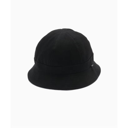 RACAL / ラカル Reversible Metro Hat （ネイビー）｜詳細画像