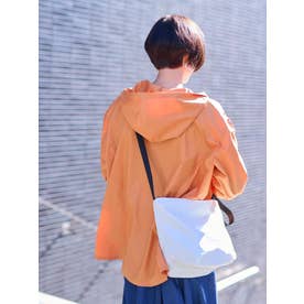 ショルダーバッグ （アイボリー）