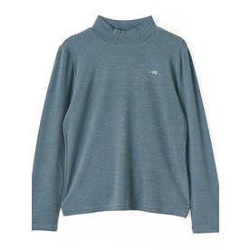 カットソー （スカイブルー）