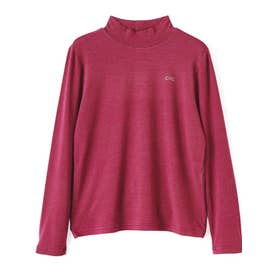 カットソー （レッド）