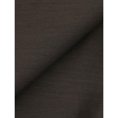 ルクールブラン le.coeur blanc シアーテンセルテーラードジャケット （グレー）｜詳細画像