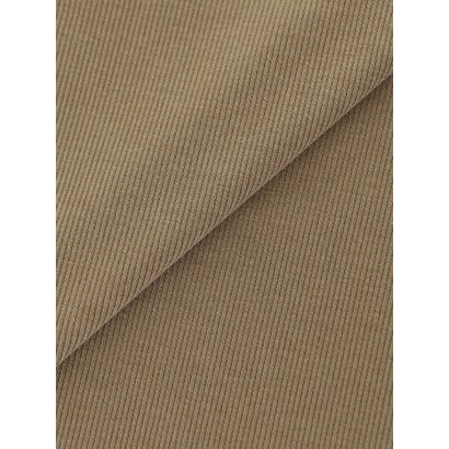 ルクールブラン le.coeur blanc テレコレースタンク （ホワイト）｜詳細画像