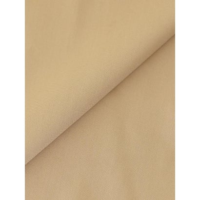 ルクールブラン le.coeur blanc レースボウタイシャツ （ホワイト）｜詳細画像
