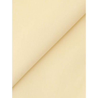 ルクールブラン le.coeur blanc 【日本製】レギュラーカラーシャツ （ホワイト）｜詳細画像