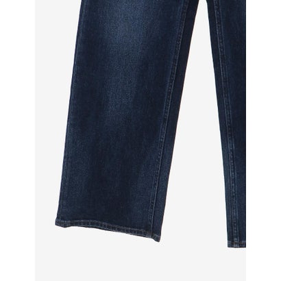 ルクールブラン le.coeur blanc Healthy denim Aqua （ブルー）｜詳細画像