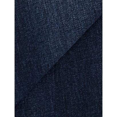 ルクールブラン le.coeur blanc Healthy denim Aqua （ブルー）｜詳細画像
