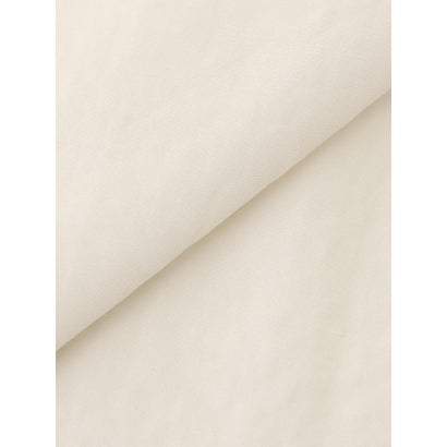 ルクールブラン le.coeur blanc グロスタンブラーオフショルブラウス （ホワイト）｜詳細画像