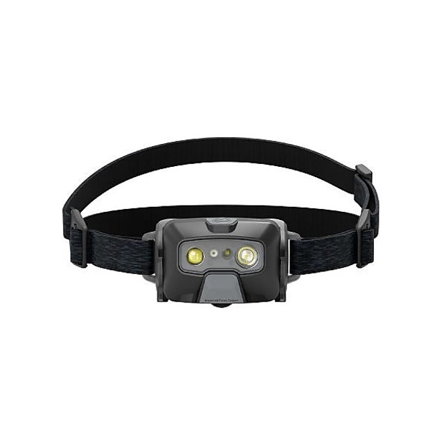 /LL HF6R CORE BLACK（HF6Rコアブラック） （BLACK）