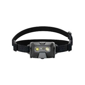 /LL HF6R CORE BLACK（HF6Rコアブラック） （BLACK）