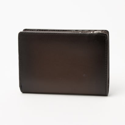 リー Lee 720-8282【24.チョコ】ミドル財布 （チョコ）｜詳細画像
