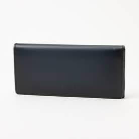 720-8284【03.ネイビー】長財布 （ネイビー）