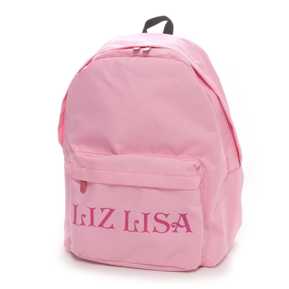リズリサ ❤︎ LIZALISA リュック ピンク 新品