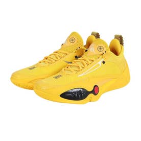 リーニン LI-NING WADE オールシティ14（Wade All City 14