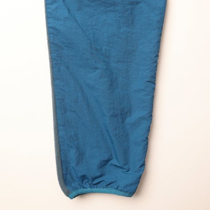 リベレイダース Liberaiders フリース アノラック（FLEECE ANORAK） （BLUE）｜詳細画像