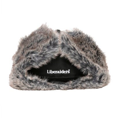 59FIFTY ドッグイヤー キャップ（59FIFTY DOG EAR CAP） （BLACK）｜詳細画像