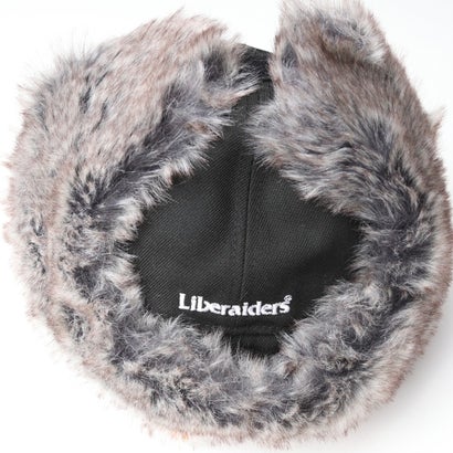 59FIFTY ドッグイヤー キャップ（59FIFTY DOG EAR CAP） （BLACK）｜詳細画像