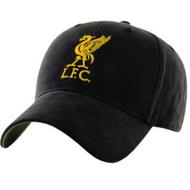 Liverpool FC リバプール キャップ BY F22HXS0013 代表・クラブウェア