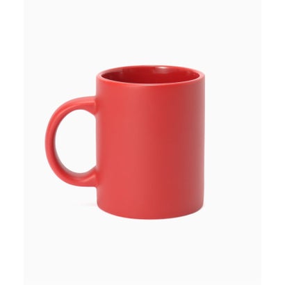 リバプールエフシー Liverpool FC 【Liverpool FC / リバプールFC】 RED GOLD CREST MUG （その他カラー K）｜詳細画像