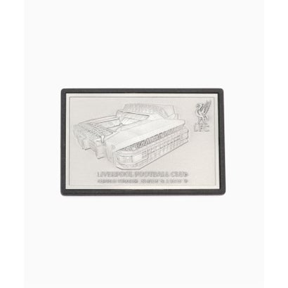 リバプールエフシー Liverpool FC 【Liverpool FC / リバプールFC】 X RS MAGNET 0E0892 （その他カラー K）｜詳細画像