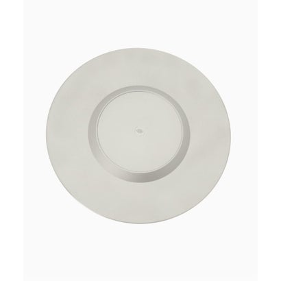 リバプールエフシー Liverpool FC 【Liverpool FC / リバプールFC】 X RS DECORATIVE PLATE 0E0890 （その他カラー K）｜詳細画像