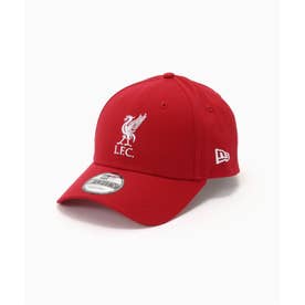 リバプール LIVERPOOLフットボールクラブ ゲームウェア リーボック リバプールエフシー Liverpool FC 【Liverpool FC / リバプール FC