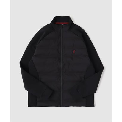 【Liverpool FC / リバプールFC】  FIRMA ZIP THROUGH（その他カラー K）｜詳細画像