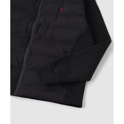 【Liverpool FC / リバプールFC】  FIRMA ZIP THROUGH（その他カラー K）｜詳細画像